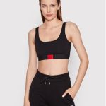 hugo-biustonosz-top-red-label-50469652-czarny