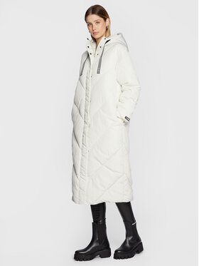 hugo-kurtka-puchowa-favella-1-50473930-bialy-relaxed-fit