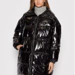 hugo-kurtka-puchowa-fenia-1-50455342-czarny-relaxed-fit