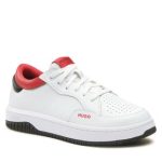 hugo-sneakersy-50486118-bialy