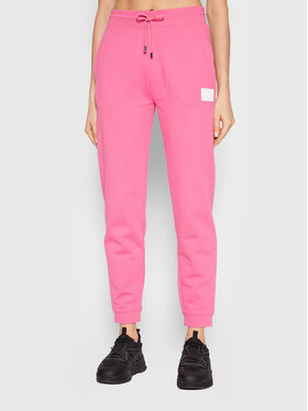 hugo-spodnie-dresowe-dachibi-1-50467461-rozowy-regular-fit