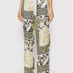 hugo-spodnie-materialowe-hamia-50474971-zielony-relaxed-fit