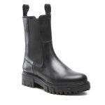 hugo-sztyblety-axel-ch-bootie-50485388-10195165-01-czarny
