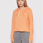 hurley-bluza-slap-cut-off-3hj2710549-pomaranczowy-cropped-fit