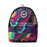hype-plecak-backpack-twlg-719-kolorowy