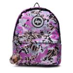hype-plecak-violet-multi-animal-backpack-twlg-733-fioletowy