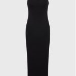hype-sukienka-codzienna-yvlr-208-czarny-slim-fit