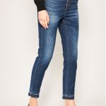 iblues-jeansy-skinny-fit-violet-71810601-granatowy-skinny-fit
