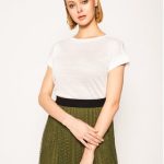 iblues-t-shirt-bikini-79710102-bialy-regular-fit