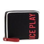 ice-play-duzy-portfel-damski-21i-w2m1-7305-6930-u9c1-czarny