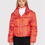 ice-play-kurtka-puchowa-22i-u2m0-j022-6406-s7c1-pomaranczowy-regular-fit