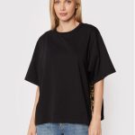 ice-play-t-shirt-22i-u2m0-f041-p400-9000-czarny-relaxed-fit