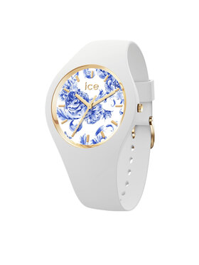 ice-watch-zegarek-ice-blue-019226-s-bialy