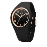 ice-watch-zegarek-ice-glam-014760-s-czarny