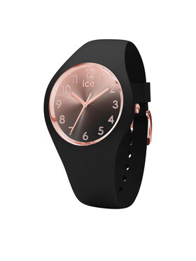 ice-watch-zegarek-ice-sunset-015746-s-czarny