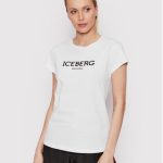 iceberg-t-shirt-ice2wts01-bialy-regular-fit