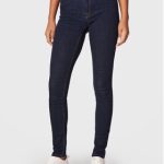 ichi-jeansy-erin-102036-granatowy-skinny-fit