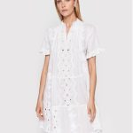 iconique-sukienka-koszulowa-angie-ic22-006-bialy-regular-fit