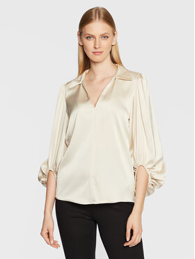 imperial-bluzka-ckt1edc-bezowy-regular-fit