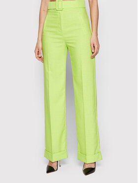 imperial-spodnie-materialowe-p3l4dhfc-zielony-regular-fit