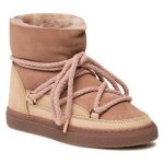 inuikii-buty-classic-nabuk-70202-060-rozowy