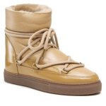 inuikii-buty-gloss-wedge-70203-006-brazowy