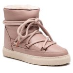 inuikii-buty-nappa-70202-087-rozowy
