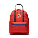 invicta-plecak-vax-backpack-2060021c0-czerwony
