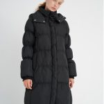 inwear-kurtka-puchowa-maike-30107397-czarny-regular-fit