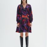 inwear-sukienka-codzienna-faber-30107704-kolorowy-regular-fit