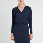 inwear-sukienka-codzienna-minnie-30107487-granatowy-regular-fit