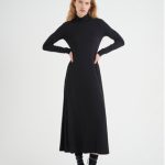 inwear-sukienka-codzienna-musa-30107842-czarny-regular-fit