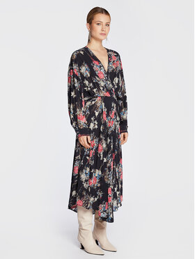 iro-sukienka-codzienna-aleyna-ar149-czarny-regular-fit