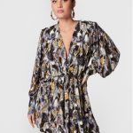 iro-sukienka-codzienna-damie-ar148-kolorowy-regular-fit