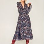 iro-sukienka-codzienna-kage-an101-granatowy-regular-fit