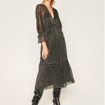 iro-sukienka-codzienna-mawson-an083-czarny-regular-fit