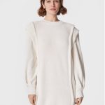 iro-sukienka-dzianinowa-lorely-ar641-bialy-relaxed-fit