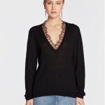 iro-sweter-haby-irof034-czarny-regular-fit