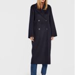 ivy-oak-plaszcz-welniany-clara-io1122f1105-granatowy-oversize