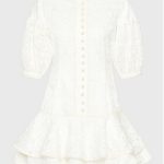 ixiah-sukienka-koszulowa-x221-80510-bialy-regular-fit