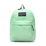 jansport-plecak-superbreak-one-ek0a5bagw22-zielony