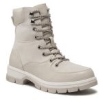 jenny-fairy-botki-ws5671-01-bezowy