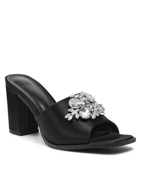 jenny-fairy-klapki-ls5682-03-czarny