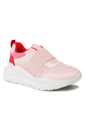 jenny-fairy-sneakersy-ws8520-08-rozowy