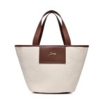 jenny-fairy-torebka-mjt-j-149-40-01-bezowy