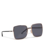 jimmy-choo-okulary-przeciwsloneczne-aliana-s-zloty