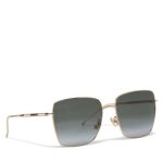 jimmy-choo-okulary-przeciwsloneczne-dahla-f-sk-zloty