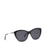 jimmy-choo-okulary-przeciwsloneczne-rym-s-czarny