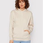 jjxx-bluza-anina-12200194-bezowy-relaxed-fit