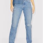 jjxx-jeansy-seoul-12203768-niebieski-straight-fit